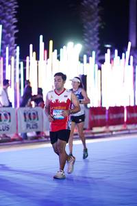 BIB: 
                            <button type="button" onclick="openModal(24585950)" class="btn btn-primary btn-sm float-right btn-popup" data-toggle="modal" data-target=".modal-high-quality">
                        <i class="fas fa-shopping-cart"></i> Add to Cart
                    </button>
                                            <button type="button" onclick="isThisMe(24585950, true)" class="btn btn-success btn-sm float-right btn-popup btn-isme hidden" data-toggle="tooltip" data-placement="bottom" title="นี่คือรูปของคุณใช่ไหม คลิกที่นี่เพื่อเอาเข้าอัลบั้ม">
                        <i class="fas fa-plus"></i> Add to album
                    </button>
                    <button type="button" onclick="isThisMe(24585950, false)" class="btn btn-warning btn-sm float-right btn-popup btn-isnotme hidden">
                        <i class="fas fa-ban"></i> Remove from album
                    </button>